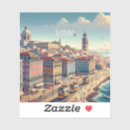 Search for lisbon stickers Souvenir