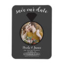 Search for concrete invitations Stone