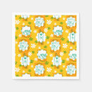 Search for hanna barbera napkins Mystery machine