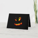 Search for lantern halloween cards Autumn