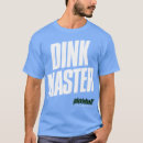 Recherche de dink tshirts Graphique