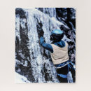 Search for rock climbing puzzles Mountain