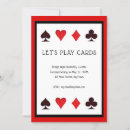 Search for bridge card game postcards Poker