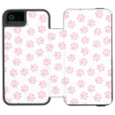 Search for vegans iphone cases For her
