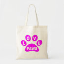 Recherche de chien rose sacs Animaux domestiques