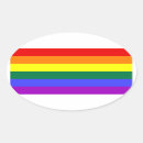 Search for trans stickers Lesbian