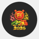 Search for vietnamese stickers Festival