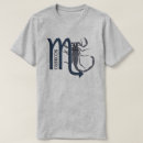 Recherche de zodiac mens tshirts Scorpio