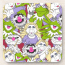 Search for jim barware Miss piggy