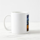 Search for goldendoodle mugs Spooky