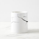 Search for cracked up mugs Cracks