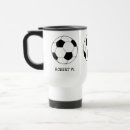 Search for footballer mugs Sport