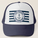 Recherche de accueil casquettes Bateau