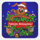Search for weihnachten stickers Deutsch