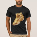 Search for sneakers tshirts Hypebeast