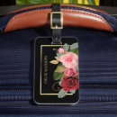 Search for dramatic accessories Modern