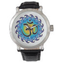 Search for ohm watches Faith