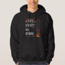 Search for naughty nice christmas hoodies Funny