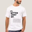 Recherche de cohérence vêtements Motivation