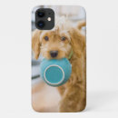 Search for mixed breed dog iphone cases Adorable