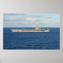 Search for 71 posters Navy
