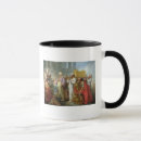 Search for solomon mugs Salomon