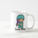 Search for scrubs mugs Surgeon