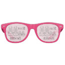 Search for birth pink accessories Girl