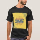 Search for hawaii logo tshirts Beach