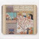 Recherche de calligraphie islamique tapis souris Manuscrit