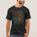 Search for engine diagram tshirts Vintage