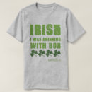 Search for st patricks day bartender clothing Drinking