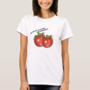 Search for flowy tshirts Circle