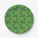 Search for environment paper plates Plant