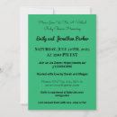 Recherche de bébé militaire Baby shower