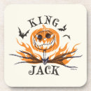 Search for nightmare before christmas coasters Disney