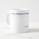 Recherche de tasse de métier tasses Toute personne