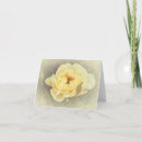 Recherche de salutation de rose jaune Floral