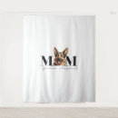 Search for funny t art Animal