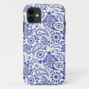 Recherche de coeur bleu iphone coques Girlfriend