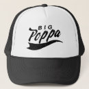 Recherche de dad trucker casquettes Enfants