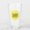 Search for funny beer glasses Trendy