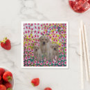 Search for labrador napkins Pet