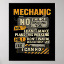 Search for mechanical man posters Wrench