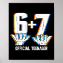 Search for 13 year old posters Teenager