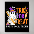 Recherche de dents brosse posters Mignon