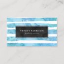 Search for chalkboard business cards Hip