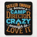 Search for become mousepads Funny
