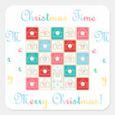 Search for advent stickers Tradition
