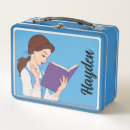 Search for beauty and the beast lunch boxes Princess belle